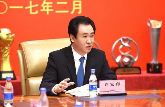 日前,由迈克·皮尔斯执导,布拉德·英格尔斯比编剧,朱丽安·摩尔、“悉尼妹”西德尼·斯维尼、凯尔·麦克拉克伦、多姆纳尔·格里森、费奥纳·肖等主演的惊悚电影《回声谷 《如果声音不记得》将破3亿 《除暴》回升前三甲 2020-12-15 12月14日,周一全国院线总票房4688.04万。